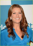 kate walsh jessica pare instyle summer soiree 07 - kate-walsh-jessica-pare-instyle-summer-soiree-07