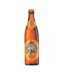 Image result for Weizen