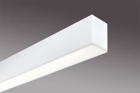 Image result for enlight en-7473