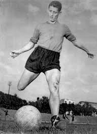 Resultado de imagen para schiaffino