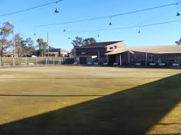 Image result for Newmilns Bowling Club