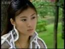shu chang, liu yi fei and yang