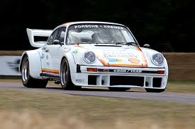 082 Porsche 934 Christopher Stahl - 082-Porsche-934-Christopher-Stahl