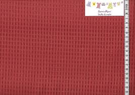 Image result for ziegelrot