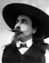 Samuel F. Cody, no relation to Buffalo Bill Cody, was a man with a varied