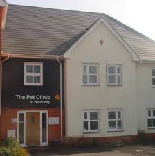 Image result for Billericay LTC