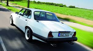 Image result for Aran Beige 1981 Jaguar