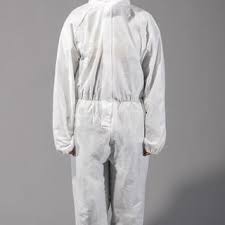 「アリエータ・リュイス」の画像検索結果