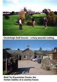 Image result for Chulmleigh & Mid Devon Cricket Club