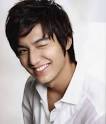 lee-min-ho.jpg