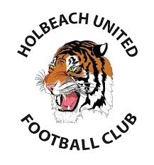 Image result for Holbeach Utd Sports & Youth Social Club