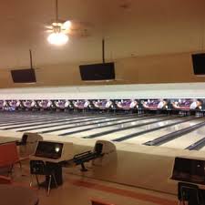 Image result for Cilcain Bowling Club