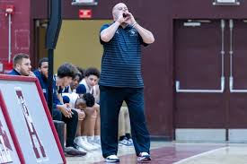 Image result for Knock Out Fit Hopewell