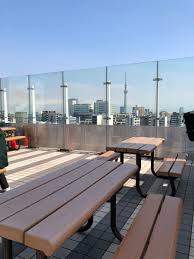 「柿本人志」の画像検索結果