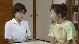 「村田久美子　（若い女くん）」の画像検索結果