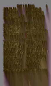 Attēlu rezultāti vaicājumam “Licea castanea sessile”