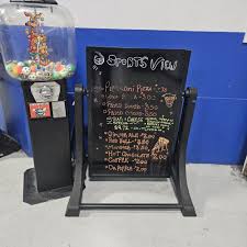 Image result for Warwick Bears Badminton Club