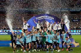 Image result for argentina campeon