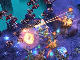 Image result for N46V-1SDN-D5DW