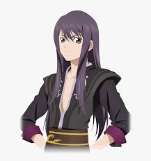 「ユーリ・ローウェル テイルズオブヴェスペリア」の画像検索結果