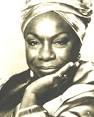 The Official Nina Simone