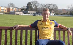 Image result for Chingford Cricket Club