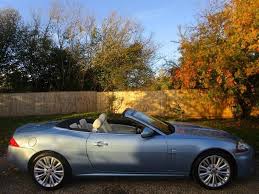 Image result for Lazuli Blue 2009 Jaguar