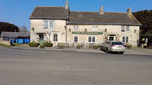 Image result for Broughton Gifford Bowls Club