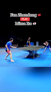 Image result for Jags Table Tennis Club