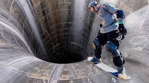 Image result for Skate Extreme