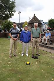 Image result for Cumnock Bowling Club