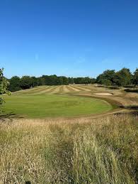 Image result for Ashbourne Golf Club Ltd