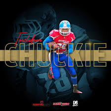 Image result for Sussex Thunder