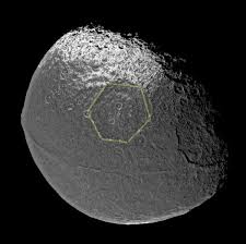Image result for iapetus anomaly