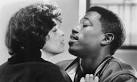 Still of Wesley Snipes and