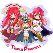 「シア・ハス」の画像検索結果