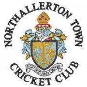 Image result for Spennymoor Cricket Club