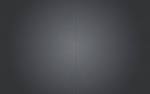 Grey Cat Images #6922083