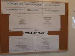 Image result for Bristol Greenbank Bowling Club