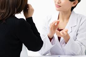 Image result for カウンセリング