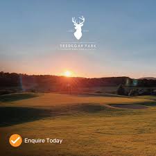 Image result for Tredegar Park Golf Club