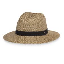 Image result for grass hat