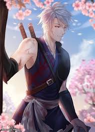 「霧隠才蔵」の画像検索結果