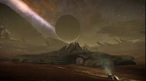 Image result for thargoids