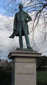 Image result for Salisbury Bowling Club