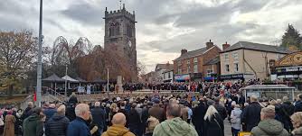 Image result for Cheshire Schools & Youth - Middlewich Ce Badminton Club