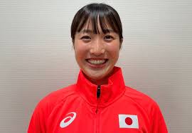 「森美咲」の画像検索結果