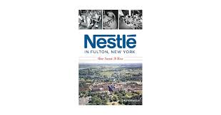 Image result for nestle tehron