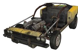 Image result for half life buggy