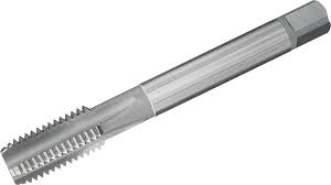 Image result for метчик